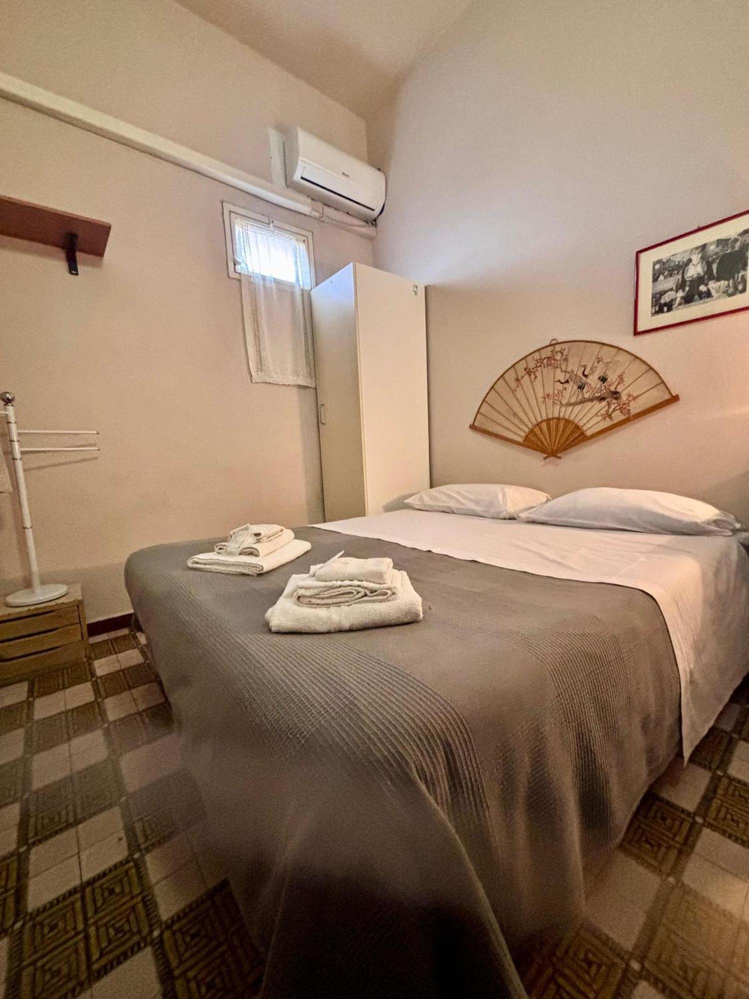 For Groups Acireale Holiday home Santa Tecla
